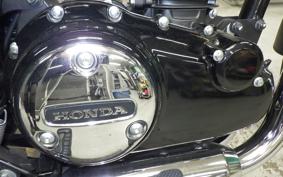 HONDA GB350 2023 NC59