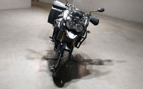 TRIUMPH TIGER EXPLORER 2017 V1F11E
