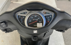 HONDA LEAD 110 JF19