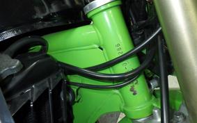 KAWASAKI KSR-2 MX080B