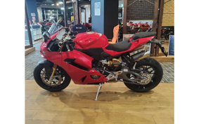 DUCATI PANIGA-REV2S 2026 3H00