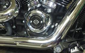 HARLEY FXBR1920 2025