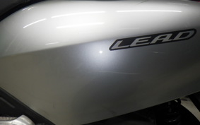 HONDA LEAD 110 1998 JF19