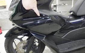 HONDA PCX 160 2026 KF47