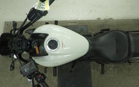 KAWASAKI VULCAN 650 S 2015 EN650A