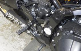 KAWASAKI Z900RS SE 2024 ZR900K