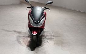 HONDA PCX 125 JF56