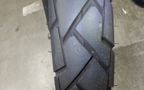YAMAHA TRICKER 2024 DG10J