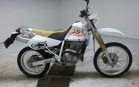 SUZUKI DR250 R-S SJ45A