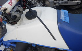YAMAHA YF200S 3JM