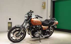 KAWASAKI Z900 LTD 2022 KZ900B
