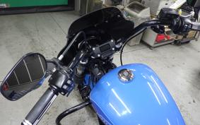 HARLEY FXBBS1870 2022