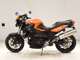 Фото BMW F800R 2010 с японского аукциона