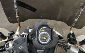 HONDA BENLY 110 JA09