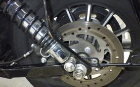 HARLEY XL883N 2015