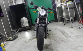 HONDA REBEL 250 A 2000 MC49