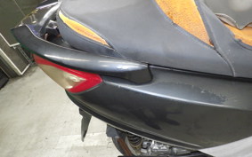 SYM RV125 I Type
