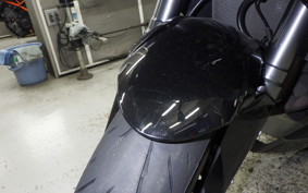 KAWASAKI NINJA 1000SX 2020 ZXT02K
