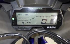 YAMAHA YZF-R15 2024