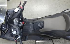 YAMAHA T-MAX 530 A 2013 SJ12J