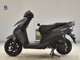 Фото Honda DIO 110 DX с японского аукциона