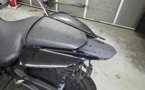 YAMAHA YZF-R7 2024 RM39J