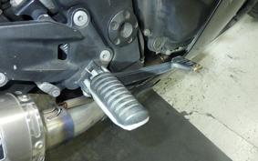 KAWASAKI NINJA 250R EX250K