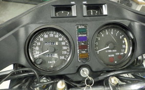 KAWASAKI Z1000 2022 KZT00D