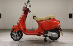 VESPA LX150 ie 1994