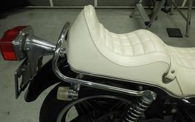 HONDA CB750 CUSTOM 1980 RC04