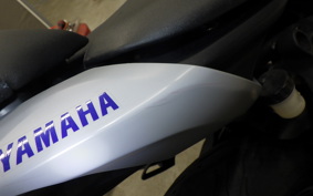 YAMAHA MT-07 2021 RM33J