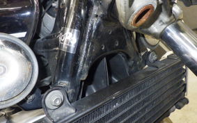 YAMAHA XJR1300 Gen.2 2008 RP17J