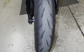 YAMAHA MT-09 SP 2023 RN69J