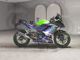 Фото Kawasaki NINJA 250 с японского аукциона
