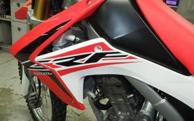HONDA CRF250L 1998 MD38