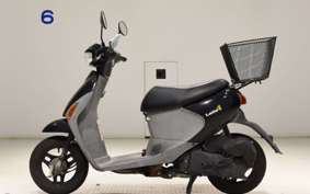 SUZUKI LET's 4 1993 CA45A