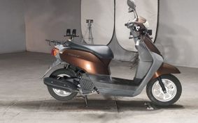 HONDA  TACT  BASIC  AF75
