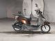 Фото Honda TACT BASIC с японского аукциона
