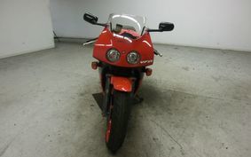 HONDA VFR400R 1994 NC30