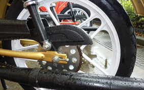 SACHS OPTIMA50