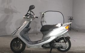 YAMAHA JOG SA16J