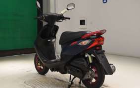 YAMAHA JOG ZR-4 1986 SA58J