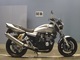 Фото Yamaha XJR400 R 2002 с японского аукциона