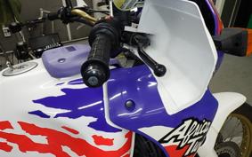 HONDA AFRICA TWIN 750 1993 RD07