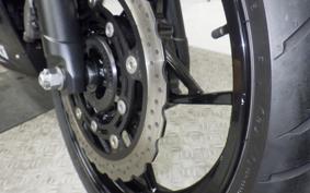 KAWASAKI NINJA 400 2018 EX400G