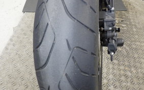 KAWASAKI ZX-25R ZX250E