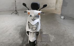 YAMAHA CYGNUS 125 X SE44J