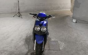 YAMAHA BW'S 50 SA44J