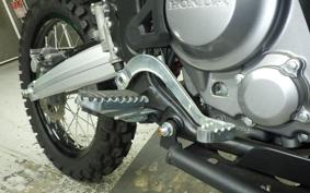HONDA CRF250 GEN 2 RALLY MD47