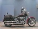 Фото Harley FLSTN 1580 2010 с японского аукциона